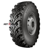 12,00/18 136J Kama Кама-431