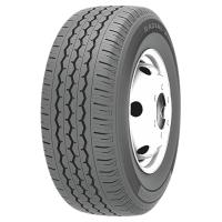 225/70/15C 112/110R Goodride H188