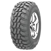 10,00/15 109Q Goodride Mud Legend SL366