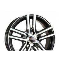 Tech Line 529 ET38 67.1 BFP