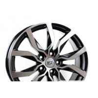 RST R138 ET53 54.1 BFP
