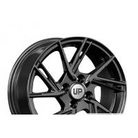 Wheels UP Up115 ET35 58.5 GB