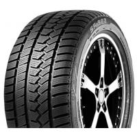 265/35/18 97V Sunfull SF-982