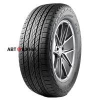 255/55/19 111V Antares Majoris R1