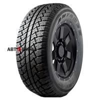 265/70/15 112S Antares SMT A7