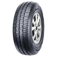 195/70/15C 104/102R Tracmax Transporter RF-09