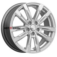 СКАД Кения (КЛ367) 6.5*16 5*112 ET46 57.1 Селена