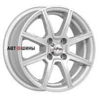 iFree Майами лайт (КС1029) 5.5*14 4*100 ET40 67.1 Нео-классик