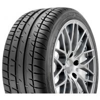 175/65/15 84H Tigar High Performance