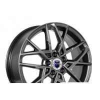 КиК Вудроф ET36 65.1 HB