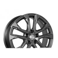 Скад Атакор ET45 60.1 Grap