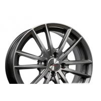 X-trike X-129 ET45 67.1 HB