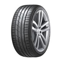 235/50/18 97V Hankook Ventus S1 Evo3 K127 SUV