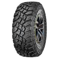 315/75/16 127/124Q Tracmax X-Privilo M/T