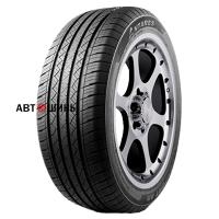 265/45/21 104W Antares Comfort A5
