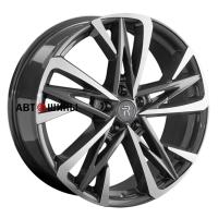 Replay INF99 8*20 5*114.3 ET50 66.1 GMF