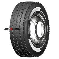 315/80/22.5 157/154L Landspider Longtraxx MS300