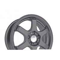 Скад Киото ET38 57.1 Grap