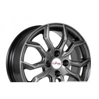 iFree Бохо ET42 54.1 HB