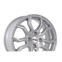 iFree Бохо ET45 60.1 S