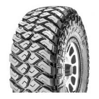 245/75/16 120/116Q Maxxis MT-772 RAZR MT