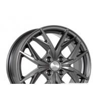 Скад Асти ET45 67.1 Grap