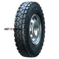 8,00/20 133/131K Kama NU 901