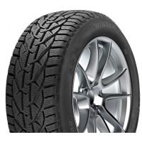 235/40/18 95V TIGAR WINTER