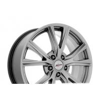 X-trike X-122 ET45 57.1 HB