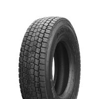 295/80/22.5 152/148M TYREX ALL STEEL DR-1 б/к Ведущая