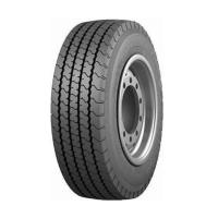 295/80/22.5 152/148M TYREX ALL STEEL VR-1 б/к Универсальная