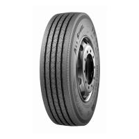 315/80/22.5 154/150M TYREX ALL STEEL FR-401 б/к Рулевая