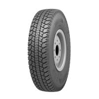 8,00/20 133/131K 14PR ОШЗ TYREX CRG VM-201 с/к б/ф