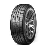235/55/19 101H KUMHO KL33