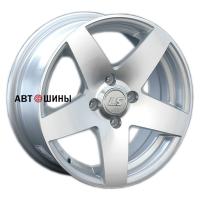 LS 806 7*17 5*108 ET40 73.1 SF