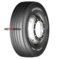 315/70/22.5 156/150M Landspider Longtraxx AP600