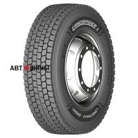 315/70/22.5 156/150M Landspider Longtraxx DR660