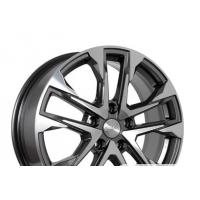 Скад Атакор ET33 60.1 Grapfp