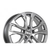 Скад Атакор ET35 67.1 HS