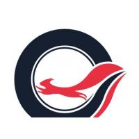 iFree Зиплайн ET46 63.35 HB