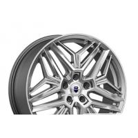 КиК Колумб ET36 65.1 HB