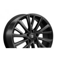 Premium Series КР010 (Xceed) 7.5*18 5*114.3 ET45 67.1 Elite Silver