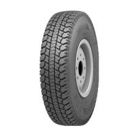 9,00/20 136/133J 12PR ОШЗ TYREX CRG VM-201 с/к б/ф Универсальная