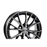 NEO 573 ET40 58.6 BFP