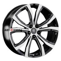 Replay CHG14 8*18 5*114.3 ET49.5 60.1 BKF