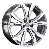 Replay CHG14 8*18 5*114.3 ET49.5 60.1 GMF