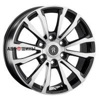 Replay TA1 7.5*17 6*139.7 ET36 100.1 BK