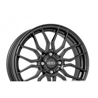 Dotz LimeRock grey ET38 60.1 HB