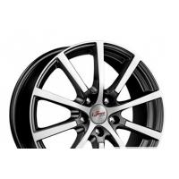 iFree Big Byz ET37 66.6 BFP