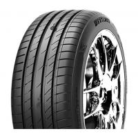 245/50/19 105W Westlake Z-007